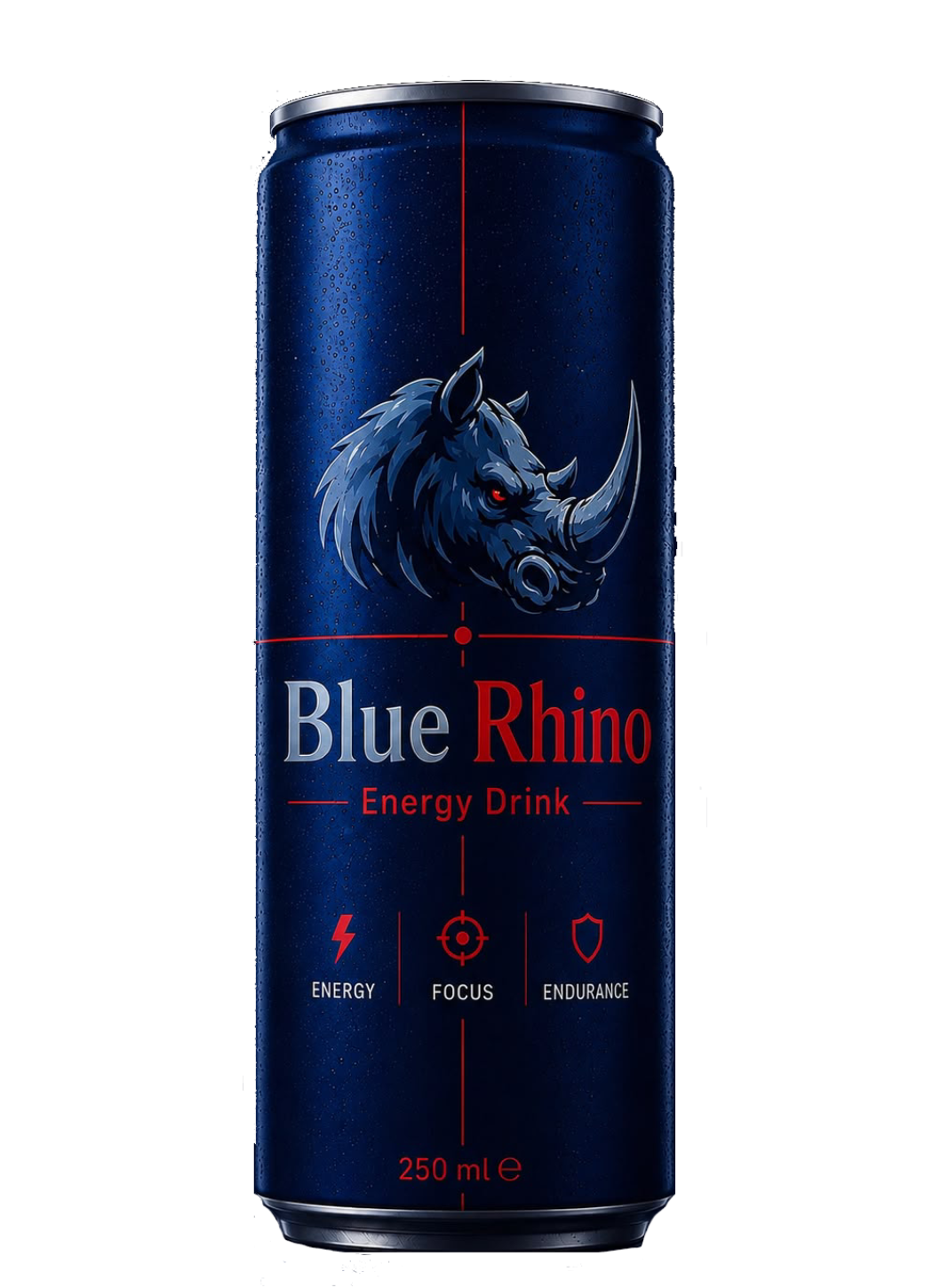 Blue Rhino Premium