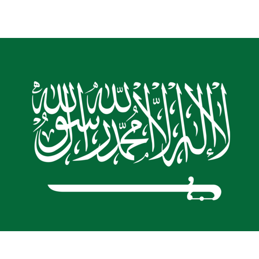 ksa_flag