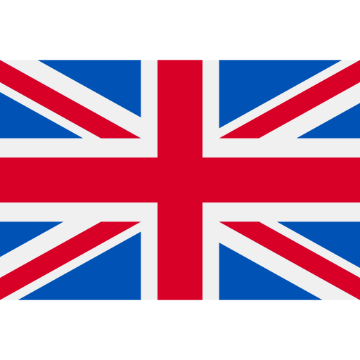 usa_flag